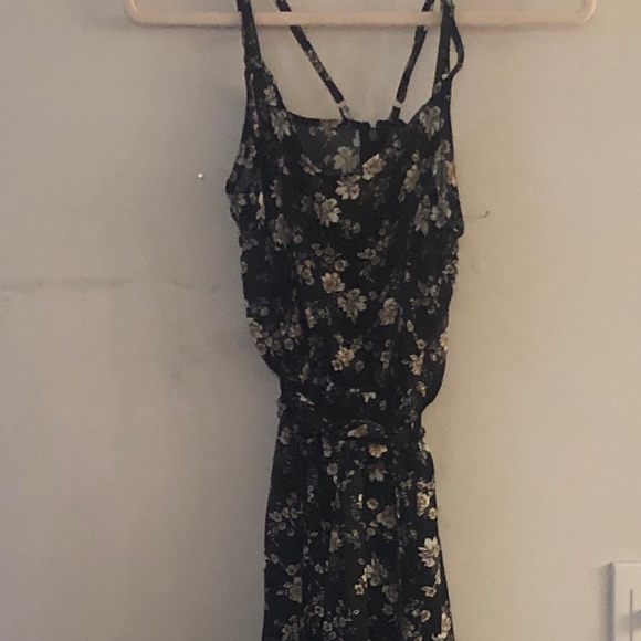 Jumpsuit - Picture 2 of 2